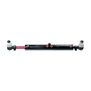 KS01001289 BOSCH