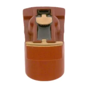 1 987 482 610 BOSCH