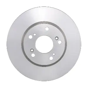 BOSCH 0986479364