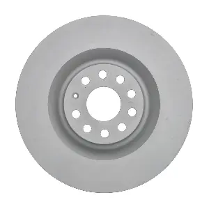 BOSCH 0 986 479 B87
