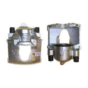 BOSCH 0986473911