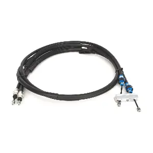 1 987 482 671 BOSCH