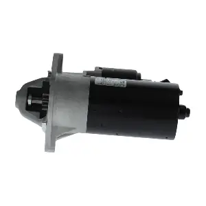 BOSCH 1986S00701