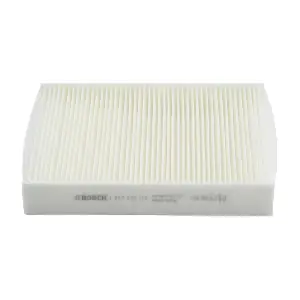 BOSCH 1 987 432 113