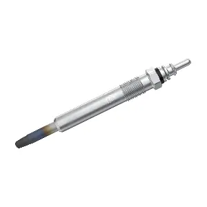 BOSCH 0.250.201.054