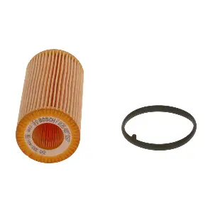 BOSCH F026407097