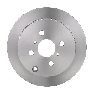 BOSCH 0 986 479 087