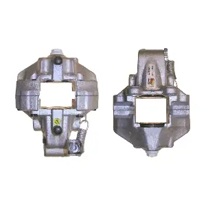BOSCH 0986474843
