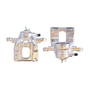 BOSCH 0 986 135 501