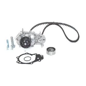 1 987 946 972 BOSCH