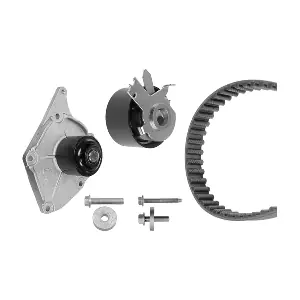 BOSCH 1987948768