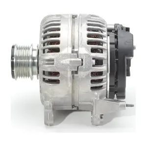 BOSCH 0 124 525 525