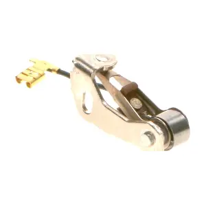 BOSCH 1 237 013 081
