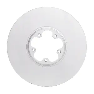0 986 479 B29 BOSCH