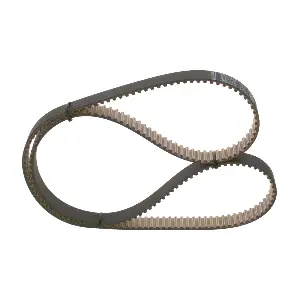 1 987 946 808 BOSCH
