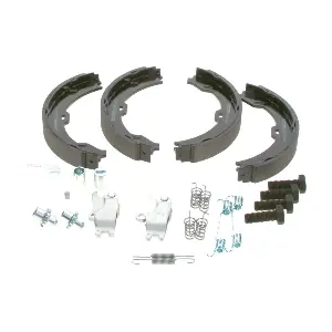 0204113814 BOSCH