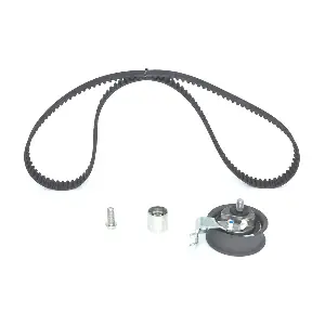 BOSCH 1987946347
