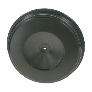 BOSCH 1 457 429 991