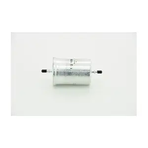 BOSCH 0 986 AF8 130