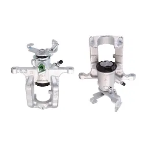 BOSCH 0 986 135 129