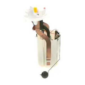 BOSCH 0 580 303 014