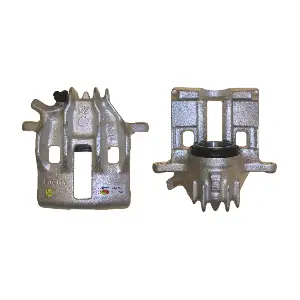 0986474085 BOSCH