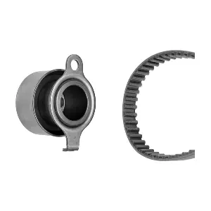 1987948264 BOSCH