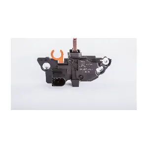 BOSCH F 00M A45 300