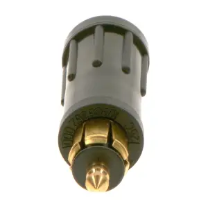 0 986 352 000 BOSCH