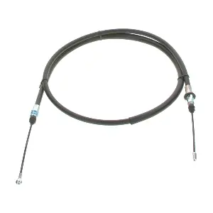 BOSCH 1 987 477 261