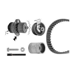 1987948868 BOSCH