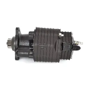 0001340504 BOSCH