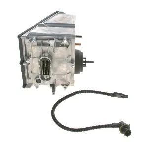 0444022074 BOSCH