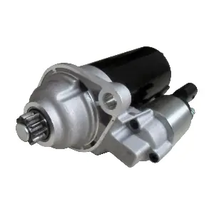 F042200145 BOSCH