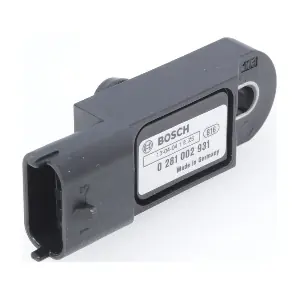 BOSCH 0 281 002 931
