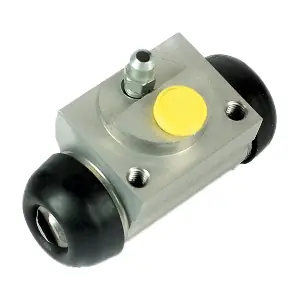 BOSCH F026009949