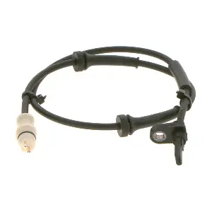 0 265 007 045 BOSCH