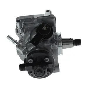 1755941 FORD