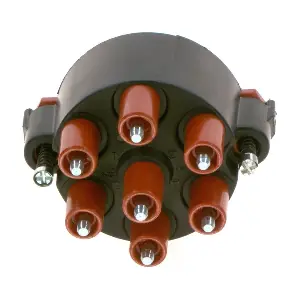 1 235 522 368 BOSCH