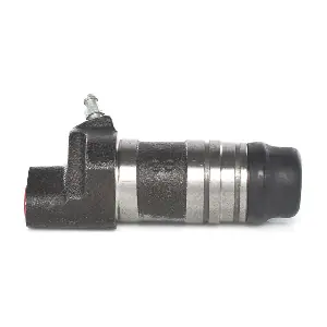 BOSCH F026005517