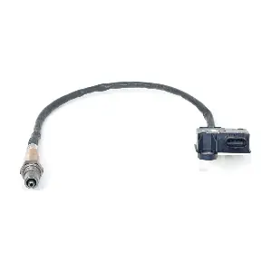 (0 281 006 669) BOSCH