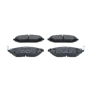 0986AB3188 BOSCH