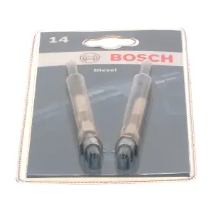 91 BOSCH
