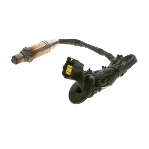 F00HL00401 BOSCH