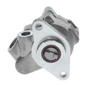 KS01000417 BOSCH