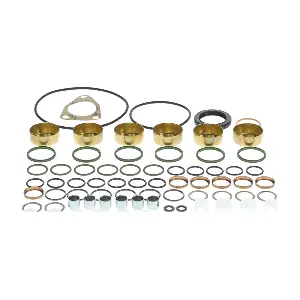 2 417 010 010 BOSCH