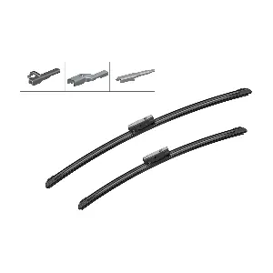 BOSCH 3 397 014 123
