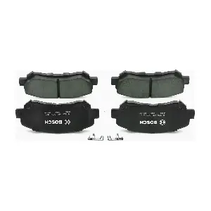 0 986 AB1 625 BOSCH