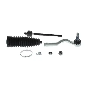 K S00 004 038 BOSCH