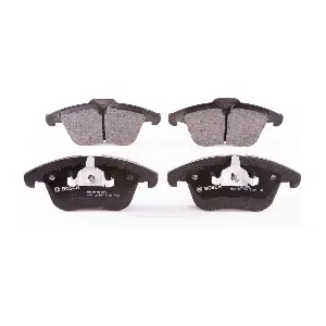 F 03B 076 624 BOSCH